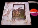 LED ZEPPELIN /STAIRWAY TO HEAVEN / FRENCH PRESS