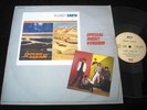 DURAN DURAN/PLANET EARTH/ONLY FRENCH SLEEVE/MAXI 45T/ FRENCH PRESS