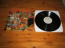 SCIENTIST              HIGH  PRIEST OF DUB                     LP