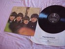 *BEATLES* Beatles For Sale  - UK  Parlophone  PCS 3062  LP *MINT-*