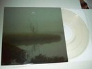 JESU : Sun Down / Sun Rise CLEAR VINYL Isis