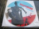 KRAFTWERK   techno pop     7