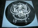 MOTORHEAD    live at wacken 2006     7
