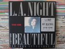 Yasuko Agawa L.A Night 12