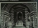 Non pagan muzak