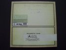 Big Star / THIRD - Test Pressing / Record Store Day only 2000 / RSD / OOP SEALED