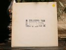 ROLLING STONES LP LIVE R THAN YOU'LL EVER BE TMOQ SLICK RECORDS RARE OOP STONED