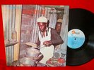 EARLY B (THE DOCTOR) LP Sunday Dish SUNSET original 1984 rare