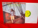 FREDDIE MCGREGOR LP Big Ship GREENSLEEVES orig UK PRESS 1980 nice copy