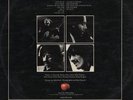 THE BEATLES - LET IT BE (FIRST ISSUE - RED APPLE ON SLEEVE)