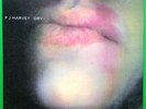 PJ Harvey - Dry - LP Vinyl