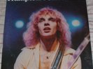 PETER FRAMPTON  FRAMPTON COMES ALIVE 1976 A&M SP-3703