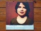 Françoiz Breut Dominique A - Rare original First 1997 Lithium LP Mint