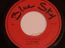 CATERINA VALENTE – Sucu Sucu on  60s IRANIAN prs. 7” EP
