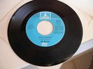 The Beatles, ?–I feel fine/She's a woman.