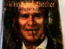 Ministry - The Last Sucker 2LP NUMBERED Rare Vinyl - 400 Pressed