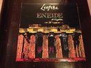 LP VINILE INTROVABILE  LITFIBA  