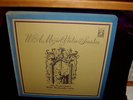 LILI KRAUS VIOLIN WILLI BOSKOWSKI PIANO MOZART SONATA DISCOPHILES FRANCAISJAPAN