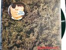 KEITH RICHARD Not Guilty Green Colored Vinyl LP Rolling Stones Not TMOQ