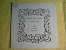 PANDIT PRAN NATH - 1971 FRENCH SHANDAR LP - VG++/NM - LA MONTE YOUNG