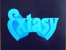  Sweden AOR/Westcoast  EXTASY Swedish LP NM/NM