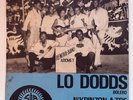 ORCHESTRE RENOVA BAND  AFRO BENIN 