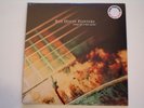 RED HOUSE PAINTERS songs for a blue guitar SEALED 2 LP