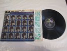 *BEATLES* SUPERB 