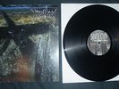IMMOLATION Unholy Cult LP Limited 666 copies Incantation Suffocation Death