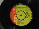 Skinhead Reggae, Laurel Aitken-Landlords & Tenants