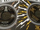 Third Man Jack White Stripes Vault Raconteurs