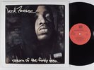 LORD FINESSE Return Of The Funky Man GIANT RECORDS LP