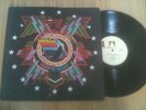 HAWKWIND   IN SEARCH OF SPACE c/w LOG BOOK  UAG 29202    EX   CON