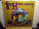 Jimi Hendrix Experience Are You Experienced Reprise 6261 RARE MONO LP Steamboat