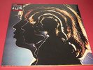 Rolling Stones -- Hot Rocks 1964-1971   -- 2LPs/NEU  Abkco`s Remastered