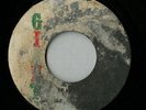 William Shakespear (Gregory Isaacs) 