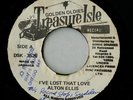 Alton Ellis 