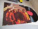 THE KINKS ARE THE VILLAGE GREEN PRESERVATION SOCIETY NL 1968 ULTRA RAAAR