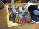 THE YARDBIRDS & SONNY BOY WILLIAMSON IN 1967 BEAT HAMMER