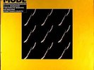 Depeche Mode - Blasphemous Rumours - Maxi LP - gray Vinyl - washed - # L 1260