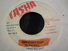 Michael Palmer Dem a Lick Shot Killer Digi 7
