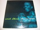 JAZZ- BENNIE GREEN- BLUE NOTE 1599- SOUL STIRRIN'- 47 WEST 63RD, NYC- RVG- HEAR
