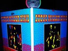 1968 Orig STEVE MILLER BAND   1st LP   ACID BLUES PSYCH PSYCHEDELIC MUSHROOM GEM