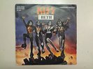 KISS:Beth 2:45-Detroit Rock City 2:56-Italy 7