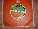 The Velvet Underground ‘Sweet Jane/Rock and Roll’ Atlantic UK promo 71 ex+ rare