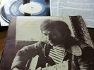 MEIC STEVENS AND HEATHER JONES:CANEUON CYNNAR,1979,PRIVATE WELSH ACID FOLK,EX