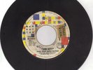 RARE BOB DYLAN U2 BRUCE SPRINGSTEEN SUN CITY PHILIPPINES