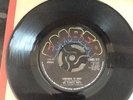 Mr floods party - compare to what - northern soul