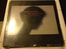 Bill Evans LP Trio Scott LaFARO Paul Motian Riverside 399 Waltz For Debbie 1st