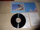 Dire Straits Brothers in Arms ARCHIVE MASTER Audiophile Press, Near Mint, Ludwig